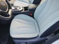 Beijing EU5 2018 R550 Smart Edition — миниатюра 13