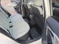 Beijing EU5 2018 R550 Smart Edition — миниатюра 14