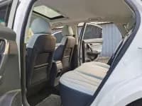 Beijing EU5 2018 R550 Smart Edition — миниатюра 15