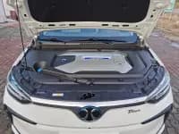 Beijing EU5 2018 R550 Smart Edition — миниатюра 17