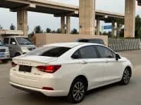 Senova D50 2019 1.5T CVT Premium Edition (National VI Emission Standard) — миниатюра 3