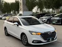 Senova D50 2019 1.5T CVT Premium Edition (National VI Emission Standard) — миниатюра 4