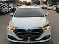 Senova D50 2019 1.5T CVT Premium Edition (National VI Emission Standard) — миниатюра 5