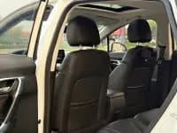 Senova D50 2019 1.5T CVT Premium Edition (National VI Emission Standard) — миниатюра 6