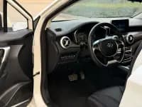 Senova D50 2019 1.5T CVT Premium Edition (National VI Emission Standard) — миниатюра 7