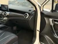 Senova D50 2019 1.5T CVT Premium Edition (National VI Emission Standard) — миниатюра 9