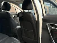 Senova D50 2019 1.5T CVT Premium Edition (National VI Emission Standard) — миниатюра 10