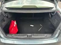 2014 Senova D50 1.5L Manual Comfort Edition — миниатюра 12