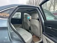 2014 Senova D50 1.5L Manual Comfort Edition — миниатюра 14