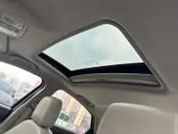 2014 Senova D50 1.5L Manual Comfort Edition — миниатюра 10