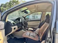 Beijing Automotive E-Series 2013 Sedan 1.5L Automatic Comfort Edition — миниатюра 4