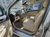Beijing Automotive E-Series 2012 Hatchback 1.5L Automatic Comfort Edition — миниатюра 7