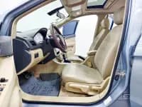 Beijing Automotive E-Series 2012 Hatchback 1.5L Automatic Comfort Edition — миниатюра 12