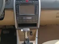 Beijing Automotive E-Series 2013 Sedan 1.5L Automatic Comfort Edition — миниатюра 12