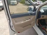 Beijing Automotive E-Series 2013 Sedan 1.5L Automatic Comfort Edition — миниатюра 6