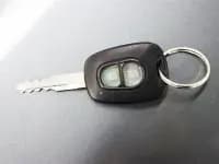 Beijing Automotive E-Series 2013 Sedan 1.5L Automatic Comfort Edition — миниатюра 11