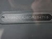 Beijing Automotive E-Series 2013 Sedan 1.5L Automatic Comfort Edition — миниатюра 12