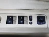 Beijing Automotive E-Series 2013 Sedan 1.5L Automatic Comfort Edition — миниатюра 13