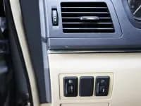 Beijing Automotive E-Series 2013 Sedan 1.5L Automatic Comfort Edition — миниатюра 14