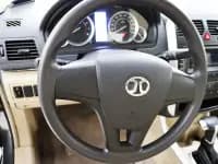 Beijing Automotive E-Series 2013 Sedan 1.5L Automatic Comfort Edition — миниатюра 16