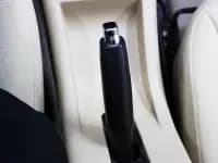 Beijing Automotive E-Series 2013 Sedan 1.5L Automatic Comfort Edition — миниатюра 18