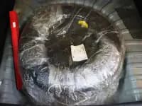 Beijing Automotive E-Series 2013 Sedan 1.5L Automatic Comfort Edition — миниатюра 26