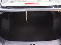 Beijing Automotive E-Series 2013 Sedan 1.5L Automatic Comfort Edition — миниатюра 27