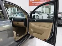 Beijing Automotive E-Series 2013 Sedan 1.5L Automatic Comfort Edition — миниатюра 28