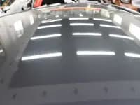 Beijing Automotive E-Series 2013 Sedan 1.5L Automatic Comfort Edition — миниатюра 29