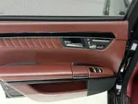 Brabus S-Class 2011 60S — миниатюра 13