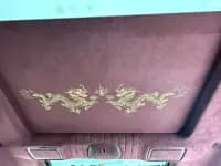 Brabus S-Class 2011 60S — миниатюра 14