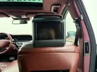 Brabus S-Class 2011 60S — миниатюра 17