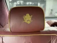 Brabus S-Class 2011 60S — миниатюра 21