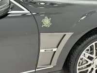 Brabus S-Class 2011 60S — миниатюра 25