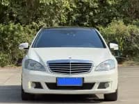 Brabus S-Class 2013 38S 4M — миниатюра 2