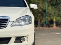 Brabus S-Class 2013 38S 4M — миниатюра 11