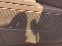 Brabus S-Class 2013 38S 4M — миниатюра 15