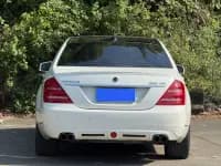 Brabus S-Class 2013 38S 4M — миниатюра 22