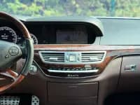 Brabus S-Class 2013 38S 4M — миниатюра 4