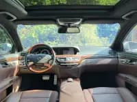 Brabus S-Class 2013 38S 4M — миниатюра 5