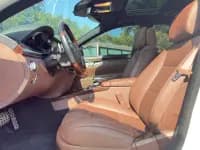 Brabus S-Class 2013 38S 4M — миниатюра 8