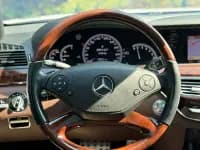 Brabus S-Class 2013 38S 4M — миниатюра 10