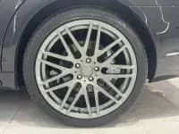 Brabus S-Class 2011 60S — миниатюра 14