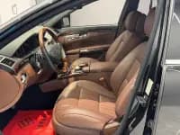 Brabus S-Class 2011 60S — миниатюра 15