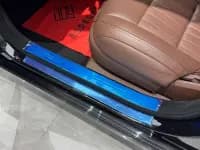 Brabus S-Class 2011 60S — миниатюра 17