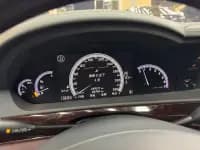 Brabus S-Class 2011 60S — миниатюра 20