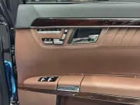 Brabus S-Class 2011 60S — миниатюра 21