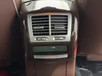 Brabus S-Class 2011 60S — миниатюра 25