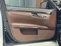 Brabus S-Class 2011 60S — миниатюра 26