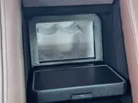 Brabus S-Class 2011 60S — миниатюра 28